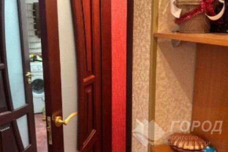 Продам 2-х кімнатну квартиру, Алексеевка, Код: 815629/1