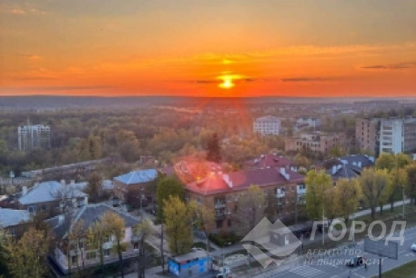 Продам 2-х кімнатну квартиру, Алексеевка, Код: 815629/1