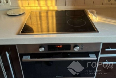 Продам 2-х кімнатну квартиру, Алексеевка, Код: 815629/1
