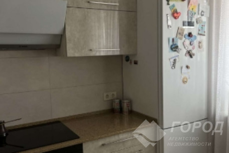 Продам 3-х кімнатну квартиру, Сосновая Горка, Научная метро, Код: 815630/1