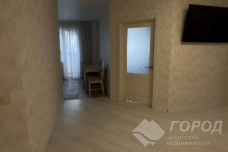 Продам 3-х кімнатну квартиру, Сосновая Горка, Научная метро, Код: 815630/1