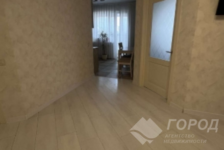 Продам 3-х кімнатну квартиру, Сосновая Горка, Научная метро, Код: 815630/1