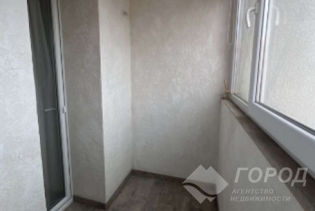 Продам 3-х кімнатну квартиру, Сосновая Горка, Научная метро, Код: 815630/1