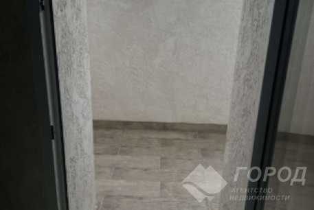 Продам 3-х кімнатну квартиру, Сосновая Горка, Научная метро, Код: 815630/1