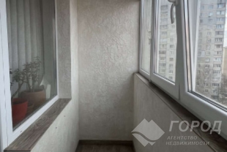 Продам 3-х кімнатну квартиру, Сосновая Горка, Научная метро, Код: 815630/1