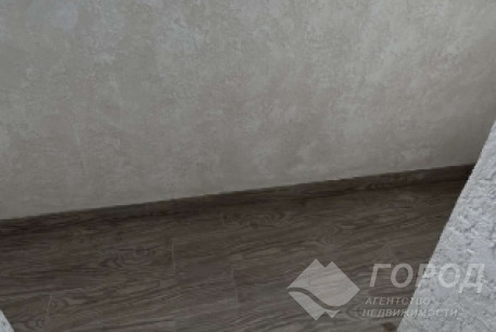 Продам 3-х кімнатну квартиру, Сосновая Горка, Научная метро, Код: 815630/1