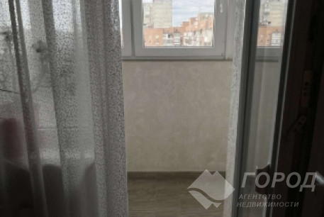 Продам 3-х кімнатну квартиру, Сосновая Горка, Научная метро, Код: 815630/1