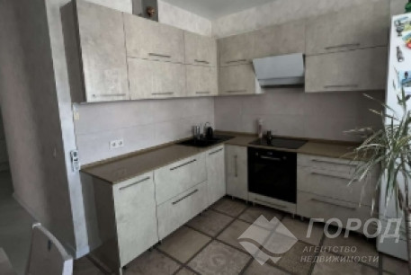 Продам 3-х кімнатну квартиру, Сосновая Горка, Научная метро, Код: 815630/1