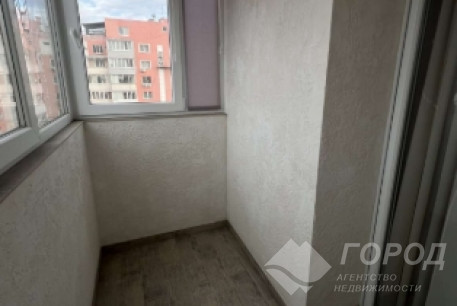Продам 3-х кімнатну квартиру, Сосновая Горка, Научная метро, Код: 815630/1