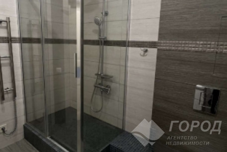 Продам 3-х кімнатну квартиру, Сосновая Горка, Научная метро, Код: 815630/1