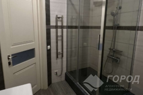 Продам 3-х кімнатну квартиру, Сосновая Горка, Научная метро, Код: 815630/1