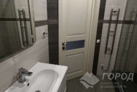 Продам 3-х кімнатну квартиру, Сосновая Горка, Научная метро, Код: 815630/1