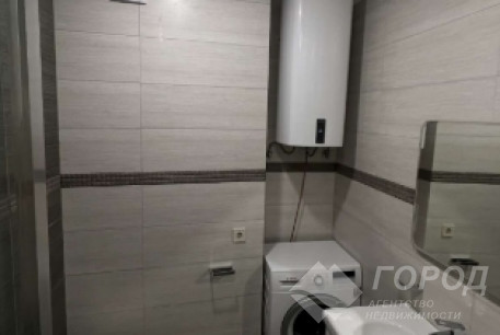 Продам 3-х кімнатну квартиру, Сосновая Горка, Научная метро, Код: 815630/1