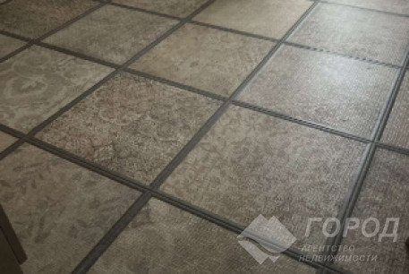 Продам 3-х кімнатну квартиру, Сосновая Горка, Научная метро, Код: 815630/1