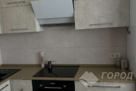 Продам 3-х кімнатну квартиру, Сосновая Горка, Научная метро, Код: 815630/1