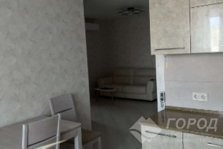Продам 3-х кімнатну квартиру, Сосновая Горка, Научная метро, Код: 815630/1