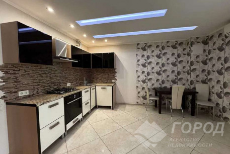Продам 2-х кімнатну квартиру в новобудові, Северная Салтовка, Код: 815631/1