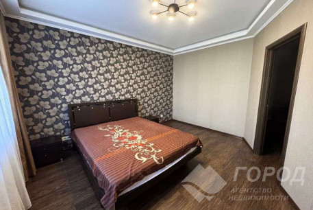 Продам 2-х кімнатну квартиру в новобудові, Северная Салтовка, Код: 815631/1