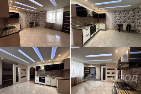Продам 2-х кімнатну квартиру в новобудові, Северная Салтовка, Код: 815631/1