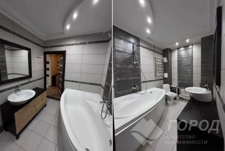 Продам 2-х кімнатну квартиру в новобудові, Северная Салтовка, Код: 815631/1