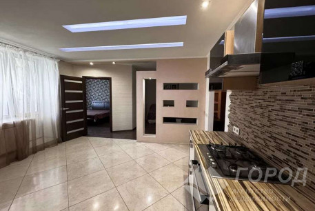 Продам 2-х кімнатну квартиру в новобудові, Северная Салтовка, Код: 815631/1