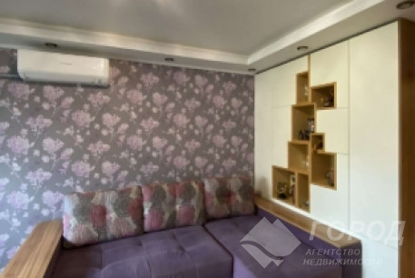 Продам 2-х кімнатну квартиру, Павлово поле, Ботанический сад метро, Код: 815632/1