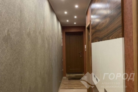 Продам 2-х кімнатну квартиру, Павлово поле, Ботанический сад метро, Код: 815632/1