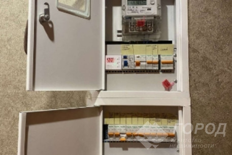 Продам 2-х кімнатну квартиру, Павлово поле, Ботанический сад метро, Код: 815632/1