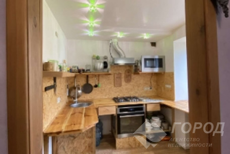 Продам 2-х кімнатну квартиру, Павлово поле, Ботанический сад метро, Код: 815632/1