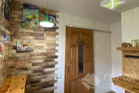 Продам 2-х кімнатну квартиру, Павлово поле, Ботанический сад метро, Код: 815632/1