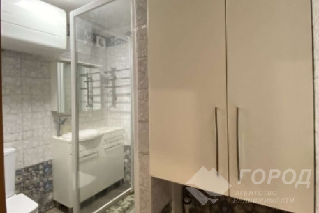 Продам 2-х кімнатну квартиру, Павлово поле, Ботанический сад метро, Код: 815632/1