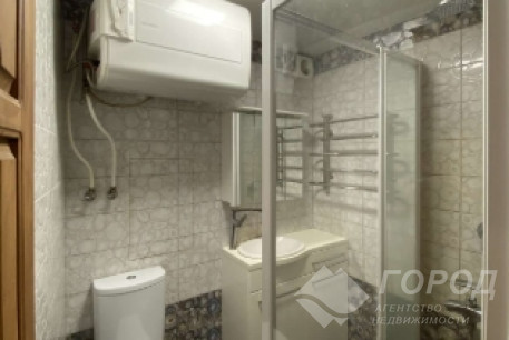 Продам 2-х кімнатну квартиру, Павлово поле, Ботанический сад метро, Код: 815632/1