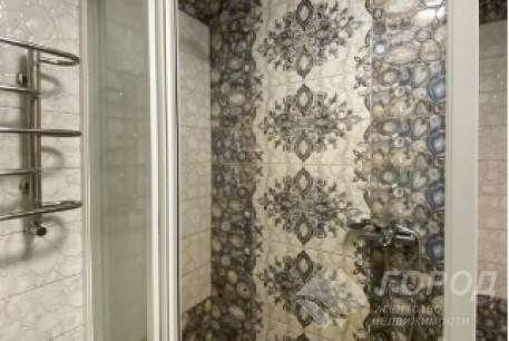 Продам 2-х кімнатну квартиру, Павлово поле, Ботанический сад метро, Код: 815632/1