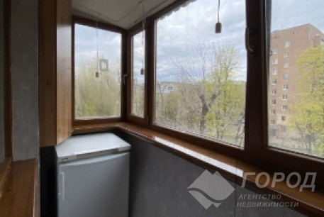Продам 2-х кімнатну квартиру, Павлово поле, Ботанический сад метро, Код: 815632/1