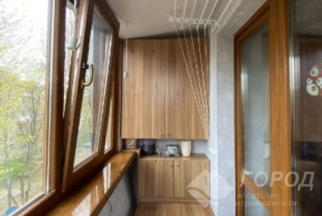Продам 2-х кімнатну квартиру, Павлово поле, Ботанический сад метро, Код: 815632/1