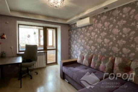 Продам 2-х кімнатну квартиру, Павлово поле, Ботанический сад метро, Код: 815632/1