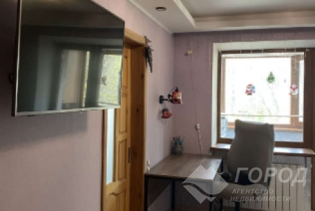 Продам 2-х кімнатну квартиру, Павлово поле, Ботанический сад метро, Код: 815632/1