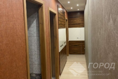 Продам 2-х кімнатну квартиру, Павлово поле, Ботанический сад метро, Код: 815632/1