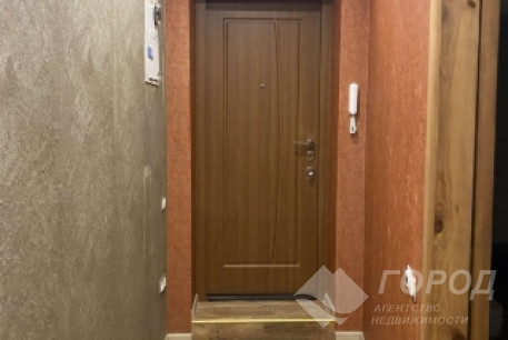 Продам 2-х кімнатну квартиру, Павлово поле, Ботанический сад метро, Код: 815632/1