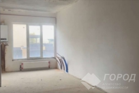 Продам 2-х кімнатну квартиру в новобудові, Журавлевка, Код: 815633/1