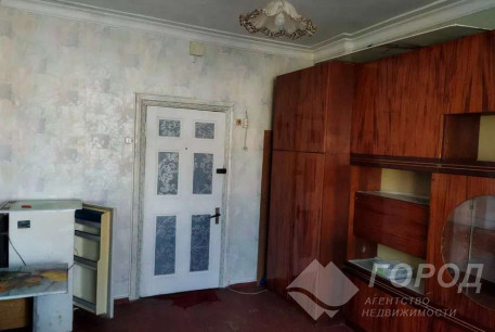 Сдам гостинку, Аэропорт, Код: 815634/1