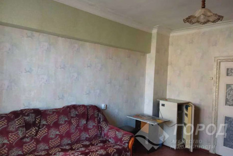 Сдам гостинку, Аэропорт, Код: 815634/1