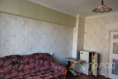 Сдам гостинку, Аэропорт, Код: 815634/1