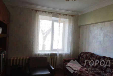 Сдам гостинку, Аэропорт, Код: 815634/1