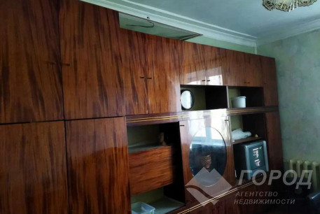 Сдам гостинку, Аэропорт, Код: 815634/1