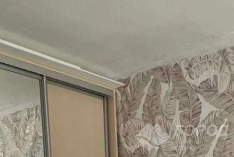 Сдам гостинку, Одесская, Код: 815635/1