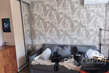Сдам гостинку, Одесская, Код: 815635/1
