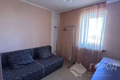 Сдам 3-х кімнатну квартиру, Гагарина проспект, Код: 815636/1