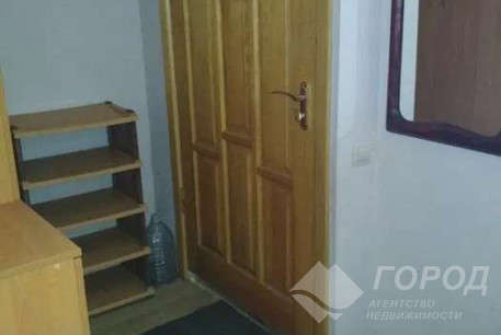 Сдам 2-х кімнатну квартиру, Холодная Гора, Холодногорская Церковь, Код: 815637/1