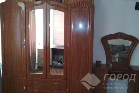 Сдам 2-х кімнатну квартиру, Холодная Гора, Холодногорская Церковь, Код: 815637/1